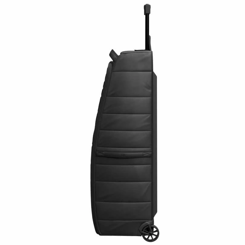 Db Journey Hugger Rollentasche 90 L Black Out 4 Db Journey Hugger Rollentasche 90 L Black Out – Bild 2