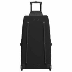 Db Journey Hugger Rollentasche 90 L Black Out 11 Db Journey Hugger Rollentasche 90 L Black Out -TROLLEY Verkäufe 138E01AW1920 3 900x900