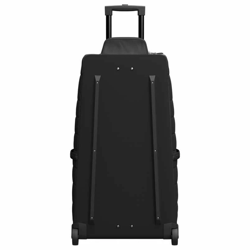 Db Journey Hugger Rollentasche 90 L Black Out 5 Db Journey Hugger Rollentasche 90 L Black Out – Bild 3