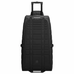 Db Journey Hugger Rollentasche 90 L Black Out 13 Db Journey Hugger Rollentasche 90 L Black Out -TROLLEY Verkäufe 138E01AW1920 5 900x900