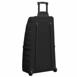 Db Journey Hugger Rollentasche 90 L Black Out 14 Db Journey Hugger Rollentasche 90 L Black Out -TROLLEY Verkäufe 138E01AW1920 6 900x900