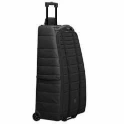 Db Journey Hugger Rollentasche 90 L Black Out 15 Db Journey Hugger Rollentasche 90 L Black Out -TROLLEY Verkäufe 138E01AW1920 7 900x900
