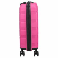 American Tourister Air Move Trolley S 55 Cm Peace Pink -TROLLEY Verkäufe 139254 L246 5 900x900