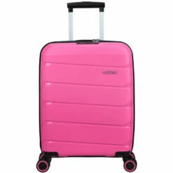 American Tourister Air Move Trolley S 55 Cm Peace Pink -TROLLEY Verkäufe 139254 L246 6 900x900