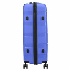 American Tourister Air Move Trolley L 75 Cm Peace Purple -TROLLEY Verkäufe 139256 L247 5 900x900