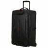 Samsonite Ecodiver Rollentasche M 67 Cm Black 1 Samsonite Ecodiver Rollentasche M 67 Cm Black -TROLLEY Verkäufe 140883 1041 1 900x900