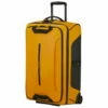 Samsonite Ecodiver Rollentasche M 67 Cm Yellow -TROLLEY Verkäufe 140883 1924 1 900x900