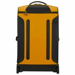 Samsonite Ecodiver Rollentasche M 67 Cm Yellow -TROLLEY Verkäufe 140883 1924 3 900x900