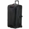 Samsonite Ecodiver Rollentasche L 79 Cm Black -TROLLEY Verkäufe 140884 1041 1 900x900