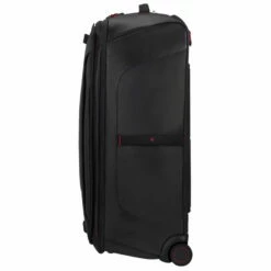 Samsonite Ecodiver Rollentasche L 79 Cm Black 8 Samsonite Ecodiver Rollentasche L 79 Cm Black -TROLLEY Verkäufe 140884 1041 2 900x900