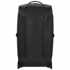 Samsonite Ecodiver Rollentasche L 79 Cm Black 9 Samsonite Ecodiver Rollentasche L 79 Cm Black -TROLLEY Verkäufe 140884 1041 3 900x900