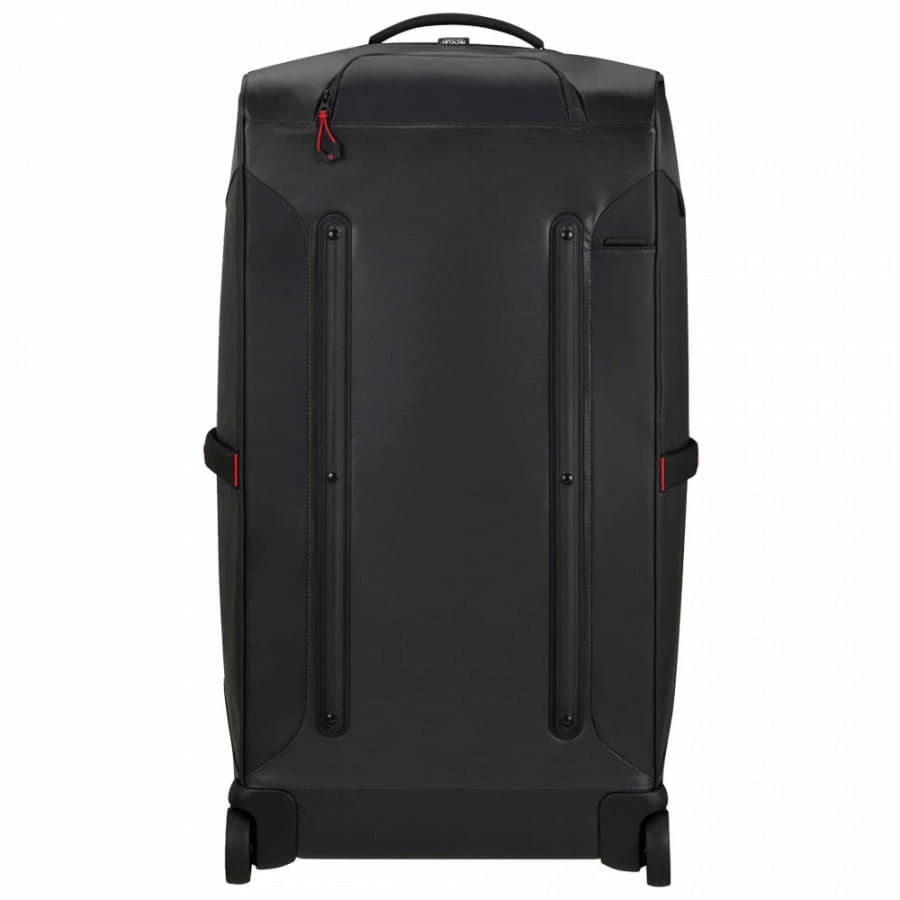 Samsonite Ecodiver Rollentasche L 79 Cm Black 5 Samsonite Ecodiver Rollentasche L 79 Cm Black – Bild 3
