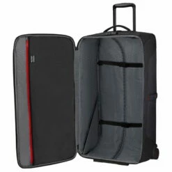 Samsonite Ecodiver Rollentasche L 79 Cm Black 10 Samsonite Ecodiver Rollentasche L 79 Cm Black -TROLLEY Verkäufe 140884 1041 4 900x900