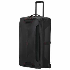 Samsonite Ecodiver Rollentasche L 79 Cm Black 11 Samsonite Ecodiver Rollentasche L 79 Cm Black -TROLLEY Verkäufe 140884 1041 5 900x900