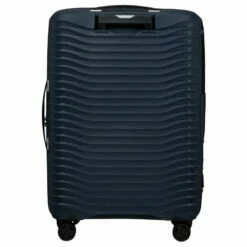 Samsonite Upscape 4-Rollen Trolley M 68 Cm Blue Nights -TROLLEY Verkäufe 143109 2165 3 900x900