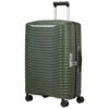 Samsonite Upscape 4-Rollen Trolley M 68 Cm Climbing Ivy -TROLLEY Verkäufe 143109 9199 1 900x900