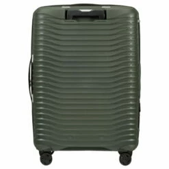 Samsonite Upscape 4-Rollen Trolley M 68 Cm Climbing Ivy -TROLLEY Verkäufe 143109 9199 3 900x900