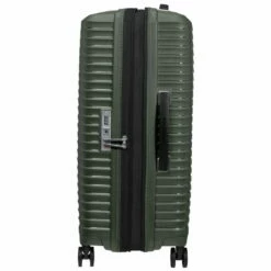 Samsonite Upscape 4-Rollen Trolley M 68 Cm Climbing Ivy -TROLLEY Verkäufe 143109 9199 5 900x900