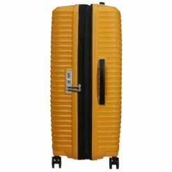 Samsonite Upscape 4-Rollen Trolley L 75 Cm Yellow 12 Samsonite Upscape 4-Rollen Trolley L 75 Cm Yellow -TROLLEY Verkäufe 143110 1924 5 900x900
