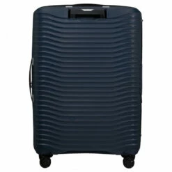 Samsonite Upscape 4-Rollen Trolley L 75 Cm Blue Nights -TROLLEY Verkäufe 143110 2165 3 900x900