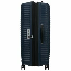 Samsonite Upscape 4-Rollen Trolley L 75 Cm Blue Nights -TROLLEY Verkäufe 143110 2165 5 900x900