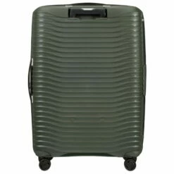 Samsonite Upscape 4-Rollen Trolley L 75 Cm Climbing Ivy -TROLLEY Verkäufe 143110 9199 3 900x900