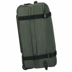 American Tourister Urban Track Reisetasche L Dark Khaki -TROLLEY Verkäufe 143164 010622 5 900x900 7