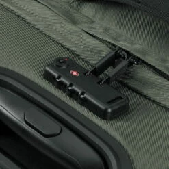 American Tourister Urban Track Reisetasche M Asphalt Black -TROLLEY Verkäufe 143164 010622 6 900x900 10