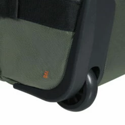 American Tourister Urban Track Reisetasche L Camo Print 15 American Tourister Urban Track Reisetasche L Camo Print -TROLLEY Verkäufe 143164 010622 7 900x900 6