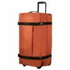 American Tourister Urban Track Reisetasche L Radiant Orange 2 American Tourister Urban Track Reisetasche L Radiant Orange -TROLLEY Verkäufe 143165 595 1 900x900