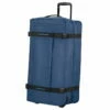 American Tourister Urban Track Reisetasche L Combat Navy