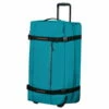 American Tourister Urban Track Reisetasche L Verdigris