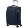 Samsonite Respark 4-Rollen Trolley S 55 Cm Midnight Blue 2 Samsonite Respark 4-Rollen Trolley S 55 Cm Midnight Blue -TROLLEY Verkäufe 143325 1549 1 900x900