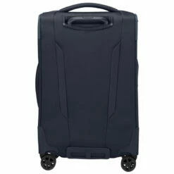 Samsonite Respark 4-Rollen Trolley S 55 Cm Midnight Blue -TROLLEY Verkäufe 143325 1549 3 900x900