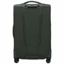 Samsonite Respark 4-Rollen Trolley M 67 Cm Forest Green 10 Samsonite Respark 4-Rollen Trolley M 67 Cm Forest Green -TROLLEY Verkäufe 143330 1339 3 900x900