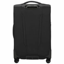 Samsonite Respark 4-Rollen Trolley M 67 Cm Ozone Black -TROLLEY Verkäufe 143330 7416 3 900x900