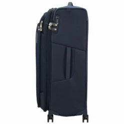 Samsonite Respark 4-Rollen Trolley L 79 Cm Midnight Blue -TROLLEY Verkäufe 143331 1549 2 900x900
