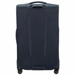 Samsonite Respark 4-Rollen Trolley L 79 Cm Midnight Blue -TROLLEY Verkäufe 143331 1549 3 900x900