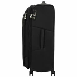 Samsonite Respark 4-Rollen Trolley L 79 Cm Ozone Black 9 Samsonite Respark 4-Rollen Trolley L 79 Cm Ozone Black -TROLLEY Verkäufe 143331 7416 2 900x900