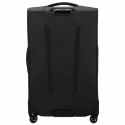 Samsonite Respark 4-Rollen Trolley L 79 Cm Ozone Black 10 Samsonite Respark 4-Rollen Trolley L 79 Cm Ozone Black -TROLLEY Verkäufe 143331 7416 3 900x900