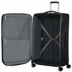 Samsonite Respark 4-Rollen Trolley L 79 Cm Ozone Black 11 Samsonite Respark 4-Rollen Trolley L 79 Cm Ozone Black -TROLLEY Verkäufe 143331 7416 4 900x900