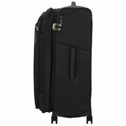 Samsonite Respark 4-Rollen Trolley L 79 Cm Ozone Black 12 Samsonite Respark 4-Rollen Trolley L 79 Cm Ozone Black -TROLLEY Verkäufe 143331 7416 5 900x900