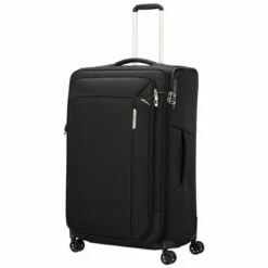 Samsonite Respark 4-Rollen Trolley L 79 Cm Ozone Black 13 Samsonite Respark 4-Rollen Trolley L 79 Cm Ozone Black -TROLLEY Verkäufe 143331 7416 6 900x900