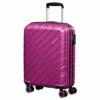 American Tourister Speedstar Trolley S 55 Cm Orchid -TROLLEY Verkäufe 143450 3475 230522 900x900