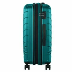 American Tourister Speedstar Trolley M 67 Cm Atlantic Blue 7 American Tourister Speedstar Trolley M 67 Cm Atlantic Blue -TROLLEY Verkäufe 143451 4517 2 010622 900x900 4