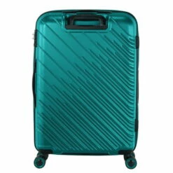 American Tourister Speedstar Trolley S 55 Cm Orchid 8 American Tourister Speedstar Trolley S 55 Cm Orchid -TROLLEY Verkäufe 143451 4517 3 010622 900x900 3