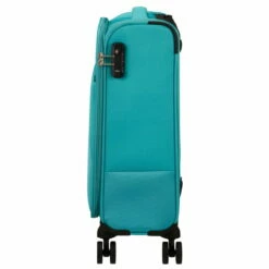 American Tourister Sun Break Trolley S 55 Cm Blue 10 American Tourister Sun Break Trolley S 55 Cm Blue -TROLLEY Verkäufe 144831 1090 2 900x900