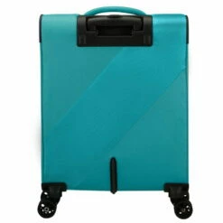 American Tourister Sun Break Trolley S 55 Cm Blue 11 American Tourister Sun Break Trolley S 55 Cm Blue -TROLLEY Verkäufe 144831 1090 3 900x900