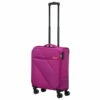 American Tourister Sun Break Trolley S 55 Cm Fuchsia -TROLLEY Verkäufe 144831 1347 1 900x900