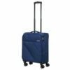 American Tourister Sun Break Trolley S 55 Cm Navy 1 American Tourister Sun Break Trolley S 55 Cm Navy -TROLLEY Verkäufe 144831 1596 1 900x900